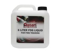 ANTARI FLP Fog Liquid 6 liter