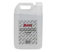 Antari Fog Fluid SFD - Liquido macchina fumo 5 lt