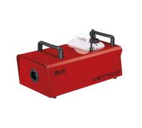 Antari FT-100 Macchina della nebbia per la formazione di addetti antincendio 1500W