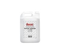 Antari Hazerfluid HZL-5W 5 litri (a base di acqua)
