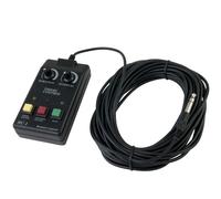 ANTARI HC-1 Timer Controller per Effetto Luce DMX - Compatibile HZ-100, HZ-350,