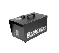 ANTARI - Macchina Del Fumo-nebbia Con Controller A Filo Regolabile Antari Hz-100 Hazer - SPEDIZIONE GRATUITA