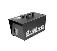 ANTARI - Macchina Del Fumo-nebbia Con Controller A Filo Regolabile Antari Hz-100 Hazer - SPEDIZIONE GRATUITA