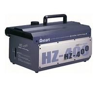 Antari HZ-400 Hazer Controller con timer