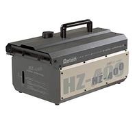 Antari hz-400 - Macchine di nebbia