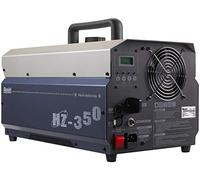 Antari HZ-350 Macchina