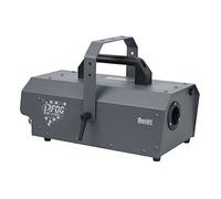 ANTARI IP 1500 impermeabile Outdoor Fogger, 110 V