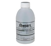 Antari M-1 Mobile Fogger Fluid nebbia liquido 500 cc