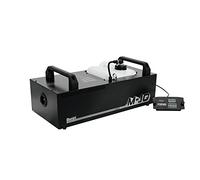 ANTARI M-10 Fase Fogger con controller