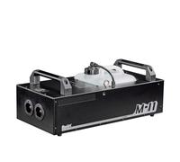 ANTARI M-11 Stage Fogger