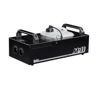 Antari M-11 Tour Fogger