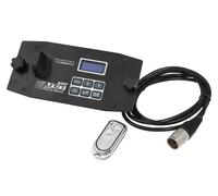 ANTARI M-30 Radiocomando per Macchine Fumo M-5 e M-10 - Kit Controllo Wireless