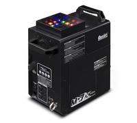 Antari M-7X RGBA Fog Machine - Macchina della nebbia