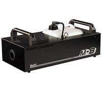 Macchina Del Fumo M-8 Stage Fogger + Telecomando
