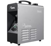 Antari 51702677 Z-350 Fazer