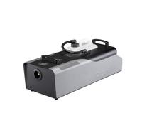 Antari Macchina della nebbia Z-3000IIIE 3000W, versione UE 220-240V