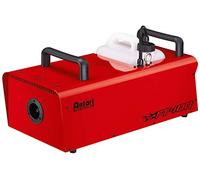 Antari FT-100 Fogger