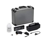 ANTARI MB-1 Macchina del fumo portatile