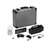 ANTARI MB-1 Macchina del fumo portatile