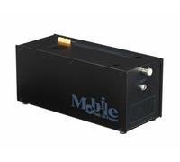 ANTARI MB-20X-B Unità batteria per Antari MB-20X