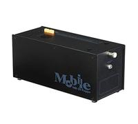 ANTARI MB-20X-B Unità batteria per Antari MB-20X