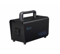 Antari MB-55: Macchina del Fumo Portatile per Effetti Speciali e Illuminazione S