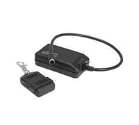 Antari MCR-1 Funkfernsteuerung - Accessorio per macchine per effetti