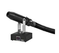 Antari PM-1 Motore Pan per S-500