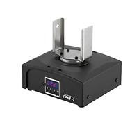 ANTARI PM-1 PAN-motore mobile per S-500