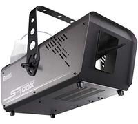 Antari s-100ii - Macchine di neve