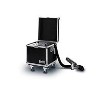Antari S-500LE