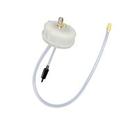ANTARI S-600 Tan Cap Kit with 5m Fluid Tube