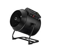 ANTARI S-600 Yeti Snow Machine