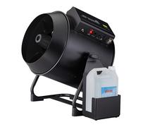 Antari S-600E