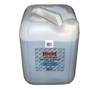 Antari SL 20 N - Liquido Neve 20lt