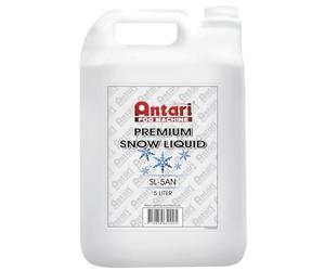 Antari SL-5AN Liquido neve Professionale Macchina effetto Snow schiuma party
