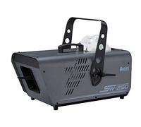 Antari SW-250 - Macchina da neve senza fili