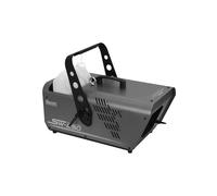 ANTARI SW-250X macchina per la neve