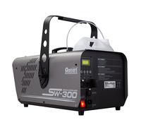 ANTARI SW-300 Snow Machine
