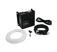 ANTARI Unità di controllo liquido LCU-1SE