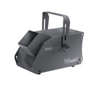 Antari W-101E