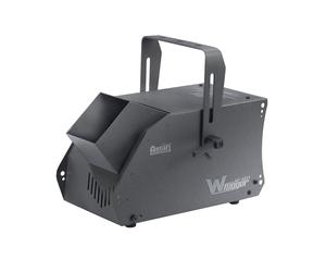 Antari W-101E
