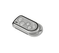 Antari W-2 Radiocomando per Macchine Nebbia FT-100, M-7 RGBA, Z-1520