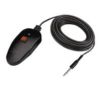 ANTARI - Z-10 Controller