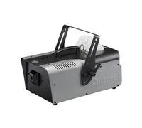ANTARI Z-1200X MK3: Macchina del Fumo 1200W con Effetto Luce DMX/RDM, Timer Inte