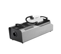 ANTARI Z-1500 MK3: Macchina del Fumo Professionale con Effetto Nebbia DMX/RDM e