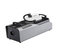 Antari Macchina del fumo professionale Z-1500X MK3 - Effetto nebbia DMX/RDM
