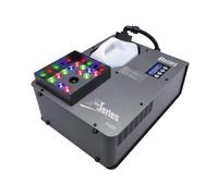 ANTARI - Macchina Del Fumo-nebbia Alte Prestazioni Con Led E Interfaccia Dmx Antari - SPEDIZIONE GRATUITA