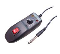 Antari Z-3 Volume-Controller for Z 350 - Accessorio per macchine per effetti