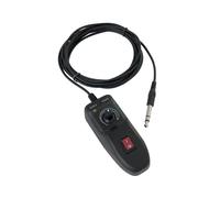 ANTARI Z-3 Volume Controller per Macchina del Fumo Z-350 - Telecomando a Cavo